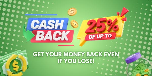 ColorPlus rewards promotion artwork