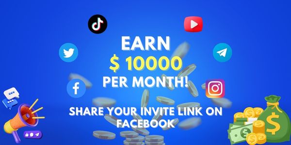 ColorPlus sharing and rewards artwork