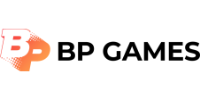 Game platform partner logo