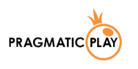 Game platform partner logo