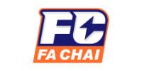 Game platform partner logo