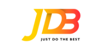 Game platform partner logo
