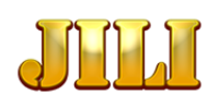 Game platform partner logo