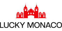 Game platform partner logo