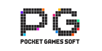 Game platform partner logo